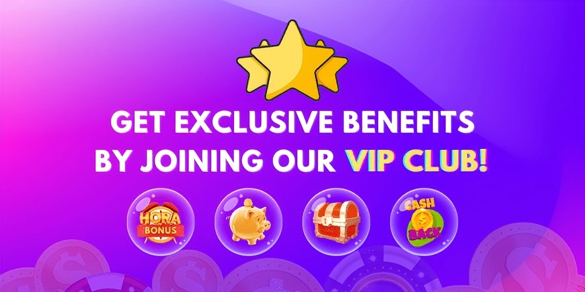 789 wine casino trực tuyến Việt Nam