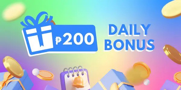 789 wine app download apk banner