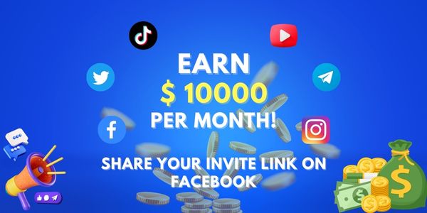 789 wine casino mobile giới thiệu