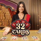 32 Baraha live 789 wine