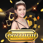 Baccarat A 789 wine casino