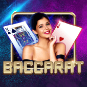 Baccarat B 789 wine casino