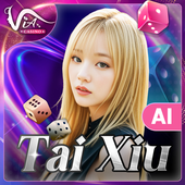 Blockchain Tài Xỉu 789 wine games