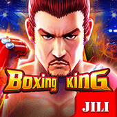 Vua Quyền Anh 789 wine slot