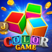 Trò Chơi Màu Sắc 789 wine game