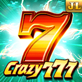 Điên Cuồng 777 789 wine slot