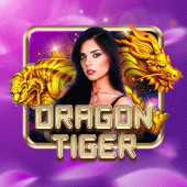 Rồng Hổ 789 wine casino