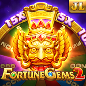 Đá Quý May Mắn 2 789 wine slot