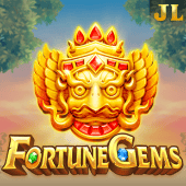 Đá Quý May Mắn 789 wine slot