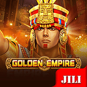 Đế Chế Vàng 789 wine games