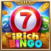 Bingo Irich 789 wine apk