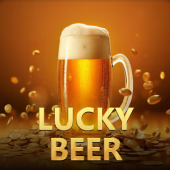 Gấu May Mắn game BÀI trên 789 wine