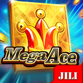 Siêu Át Chủ Bài 789 wine slot