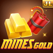 Vàng Mỏ 789 wine game