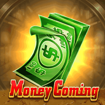 Tiền Đến 789 wine slot