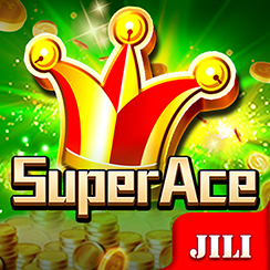 Siêu cấp Ace 789 wine games