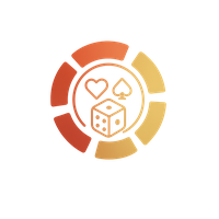789 wine logo